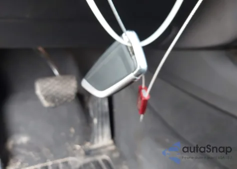 2017 BMW X5 Sdrive35I z USA, uszkodzony, nr VIN 5UXKR2C35H0X06925